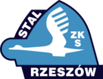 Stal Rzeszow